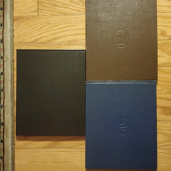 Automobile Quartly Vintage Books - Picture 14 of 14